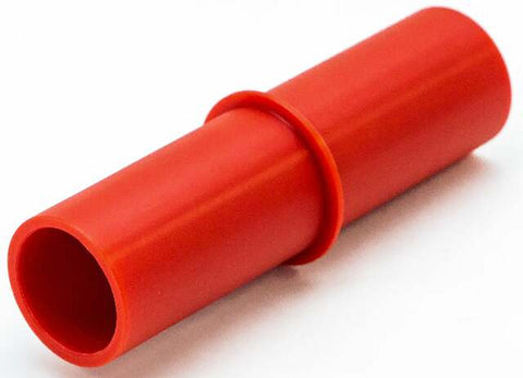 PR/ HYGEAR SPRING SPACER S/M S-D SC-5 SUSPENSION 61-35-019-A