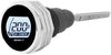 KOSO 2007-2016 FLH/FLT Digital Oil Temperature Dipstick