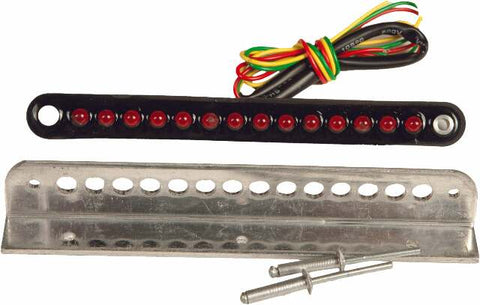 SP1 LED LIGHT STRIP 5.25