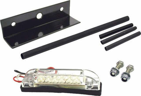SP1 LED LIGHT STRIP 4