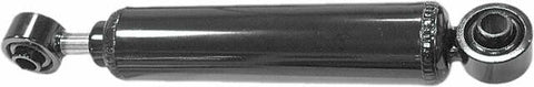 SP1 SKI SHOCK A/C 08-114-02