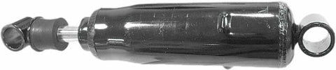 SP1 SKI SHOCK A/C 08-111
