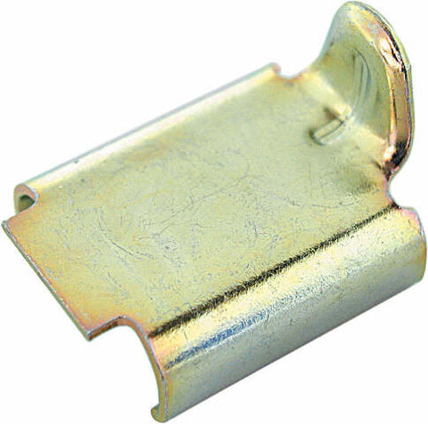 SP1 TRACK CLIP W/GUIDE A/C 04-150-10 (SM-04165)