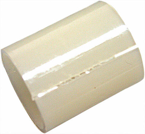 SP1 BUSHING SHOCK YAM 04-276