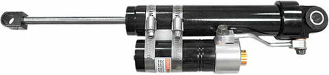SP1 GAS SUSP SHOCK POL REAR SU-04202