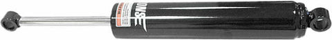 SP1 GAS SUSP SHOCK S-D REAR SU-04072