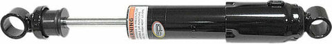 SP1 GAS SUSP SHOCK S-D CENTER SU-04085