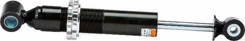 SP1 GAS SUSP SHOCK POL CENTER SU-04298