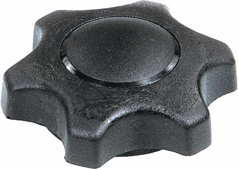 SP1 GAS/OIL CAP S-D 07-288-01