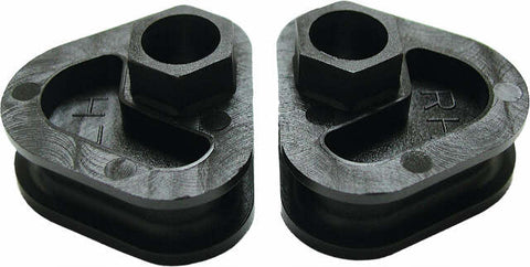 SP1 SPRING ADJ A/C PAIR 04-297-04S