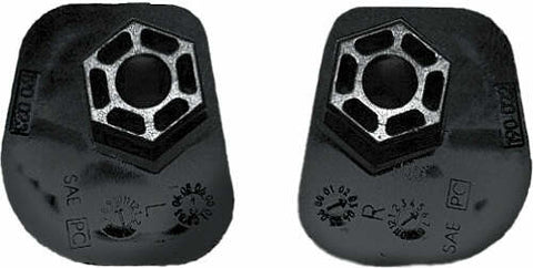 SP1 SPRING ADJ S-D PAIR SM-04108S