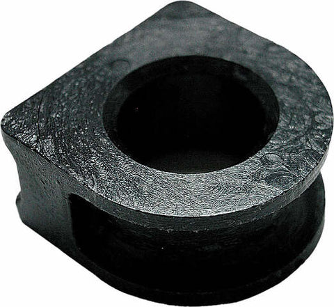 SP1 SPRING ROLLER A/C 04-320-02