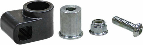 SP1 SLIDE SPRING RETAINER KIT SM-04300