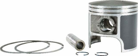 SP1 PISTON T-MOLY A/C 09-612