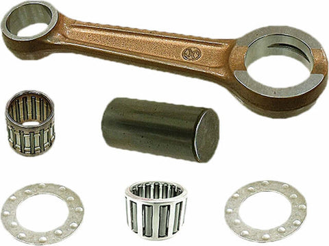 SP1 ROD KIT S-D 503 FAN SM-09106