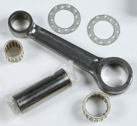 SP1 ROD KIT PTO 779/809 SM-09129