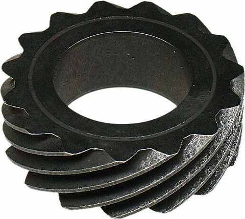 SP1 WATER PUMP GEAR S-D SM-09232