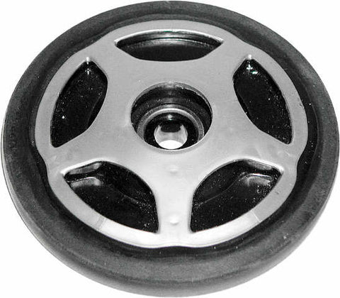 PPD IDLER 6.38