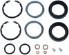 Harley-Davidson Gasket Fork Seal JAMES GASKETS