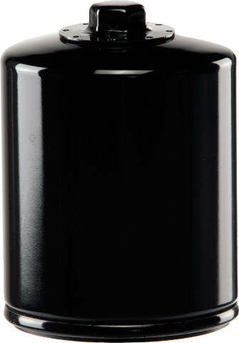 HIFLOFILTRO OIL FILTER HF171BRC