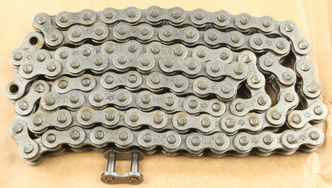 JT CHAIN HDR HEAVY DUTY 428-100L JTC428HDR100SL