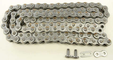 JT CHAIN HDR HEAVY DUTY 520-114L JTC520HDR114SL