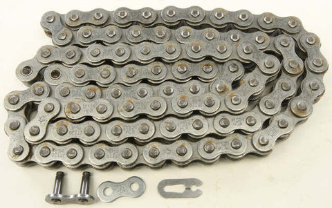 JT CHAIN HDR HEAVY DUTY 520-086L JTC520HDR086SL