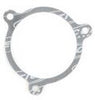 Harley-Davidson COMETIC Airbox to Throttle Body Gasket