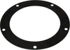 COMETIC Derby Cover Gasket C9997F1