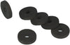 Harley-Davidson Gasket Seal Clutch Rel Cover JAMES GASKETS Transmission Gasket