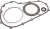Harley-Davidson Evo Big Twin/Twin Cam Primary Housing Gasket