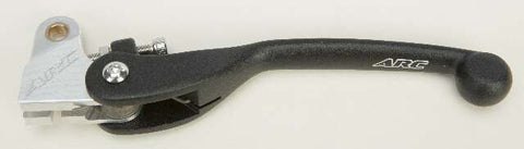 ARC CLUTCH LEVER ALUMINUM CL-402