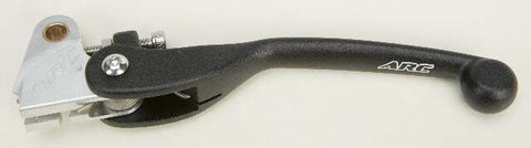 ARC CLUTCH LEVER ALUMINUM CL-301