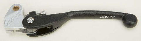 ARC CLUTCH LEVER ALUMINUM CL-411