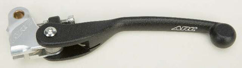 ARC CLUTCH LEVER ALUMINUM CL-311