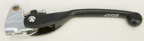 ARC CLUTCH LEVER ALUMINUM CL-315
