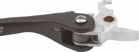 ARC BRAKE LEVER ALUMINUM BR-103