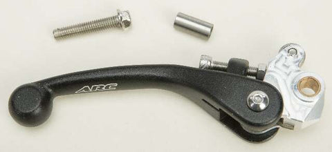 ARC BRAKE LEVER ALUMINUM BR-301