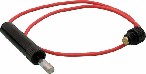 FIRE POWER FUSE HOLDER 01-127-04