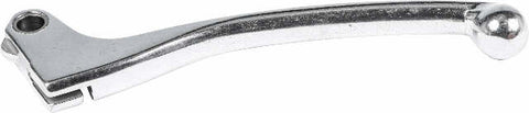 FIRE POWER CLUTCH LEVER SILVER WP30-52032