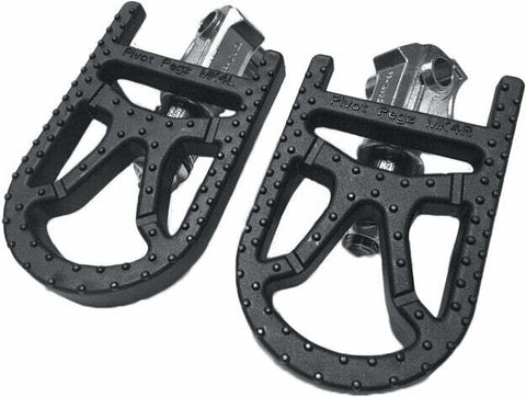 PIVOT PEGZ MK4 PEG TOPPERS PPTK-MK4