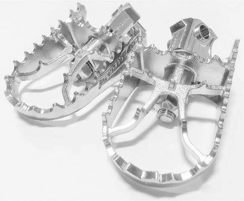 MARK 4 PIVOT PEGZ HON KAW PP-04MK4