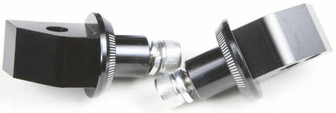 PUIG FOOTPEG ADAPTER 6347N