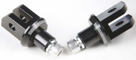 PUIG FOOTPEG ADAPTER 6456N