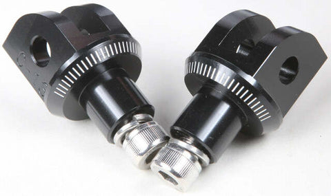 PUIG FOOTPEG ADAPTER 6791N