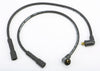Harley-Davidson High Performance Spiral Ignition Wire