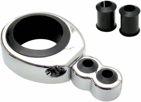 MOTION PRO CABLE CLAMP 1 1/4
