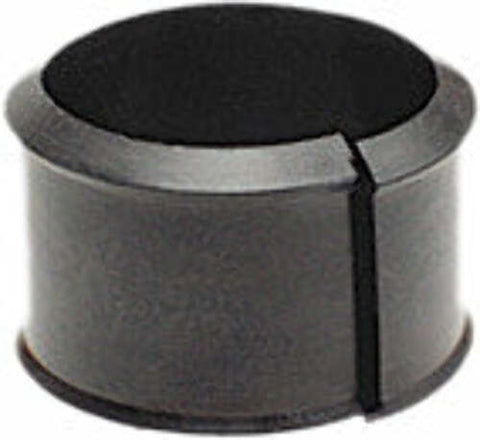 MOTION PRO CABLE CLAMP SLEEVE 1 IN RUBBER 11-0046