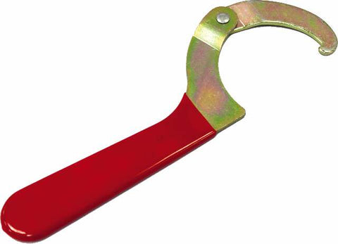 SP1 ADJ SHOCK WRENCH SM-08003