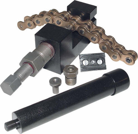 MOTION PRO JUMBO CHAIN TOOL 08-0135